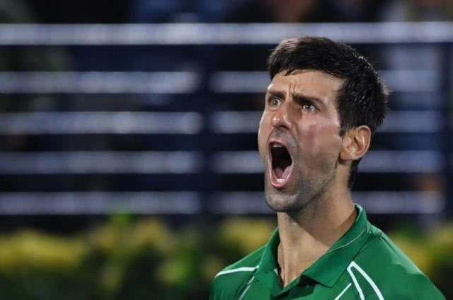 发布签约照 发布签约照