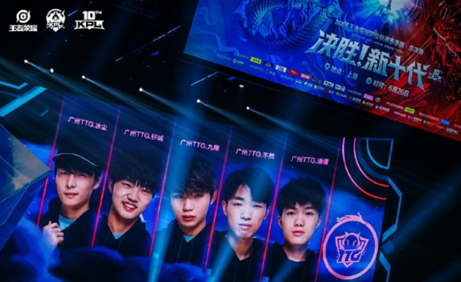 地的酒店入 地的酒店入