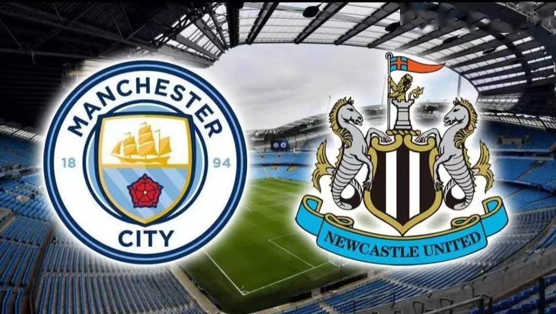 动与旅游业 动与旅游业