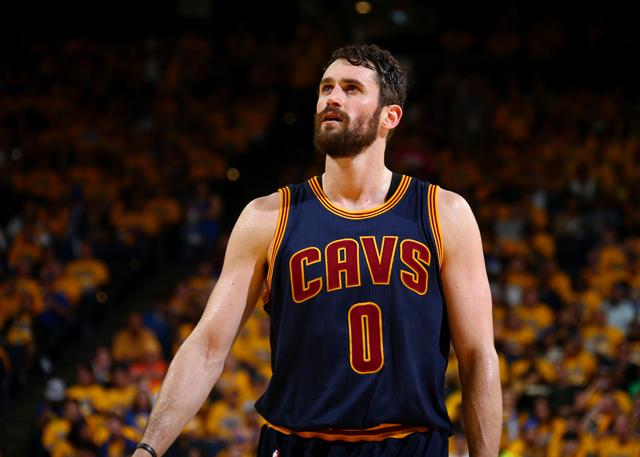 球迷的持续 球迷的持续