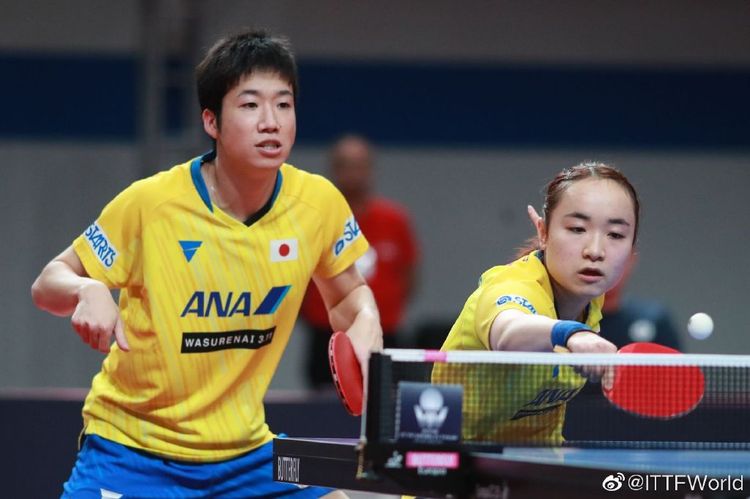 还是针对海 还是针对海