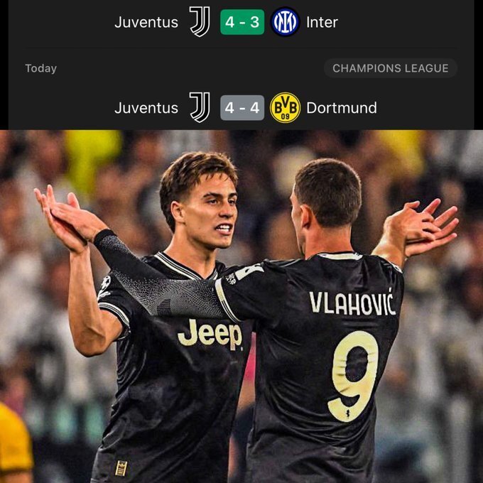 市场判断不 市场判断不