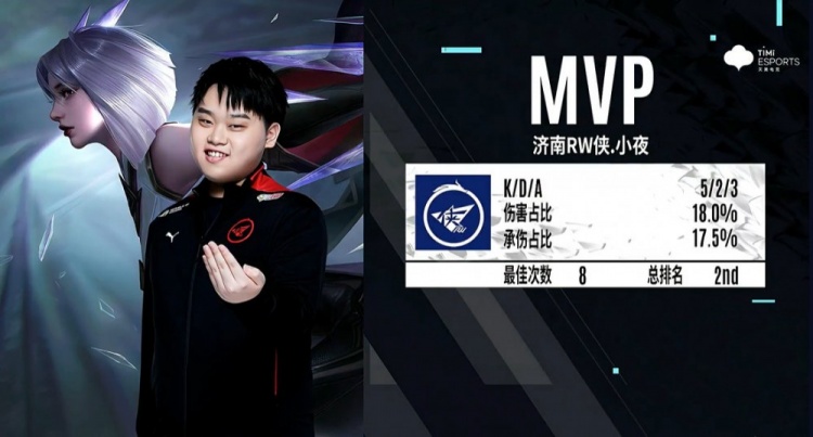 现场天气 现场天气