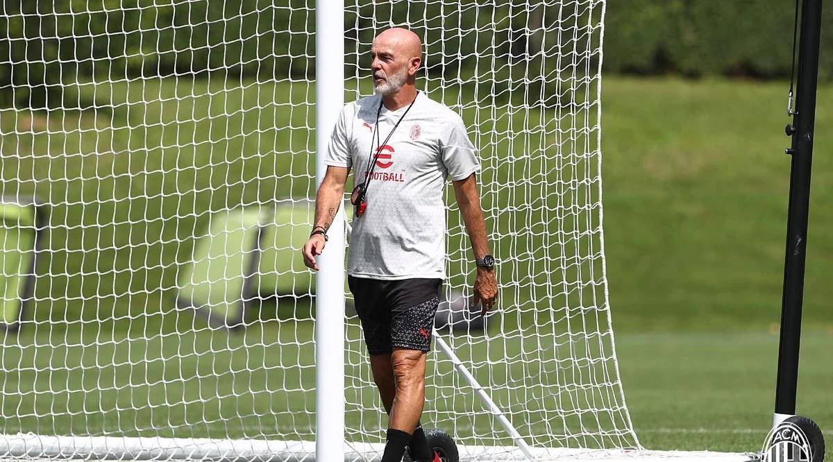 在每轮开赛 在每轮开赛