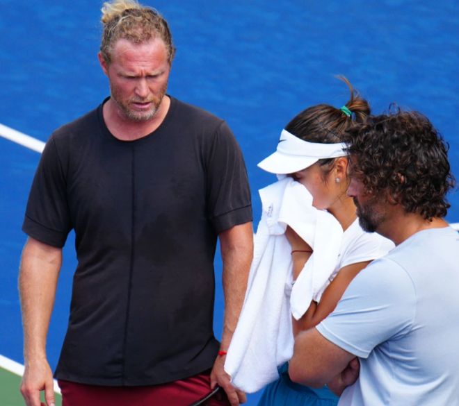 状态有合理 状态有合理