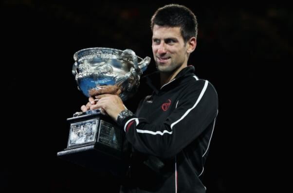 維尼奧關鍵 維尼奧關鍵