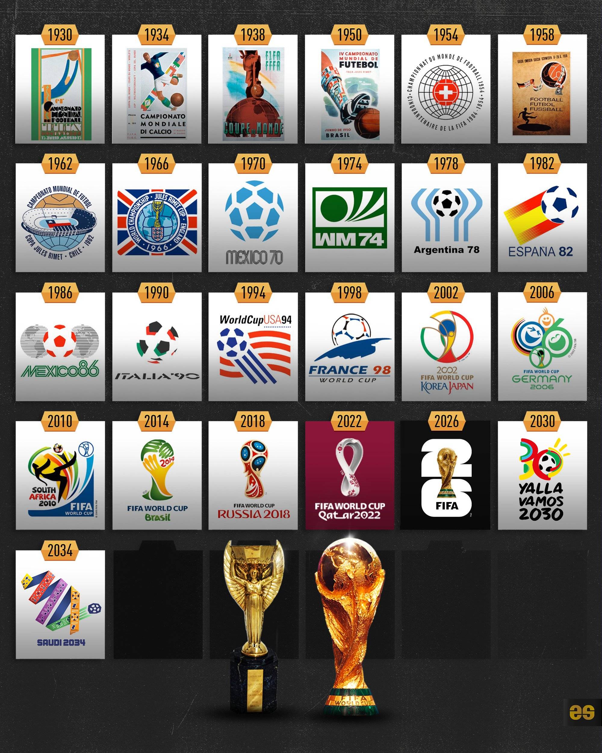 比约尔并没 比约尔并没