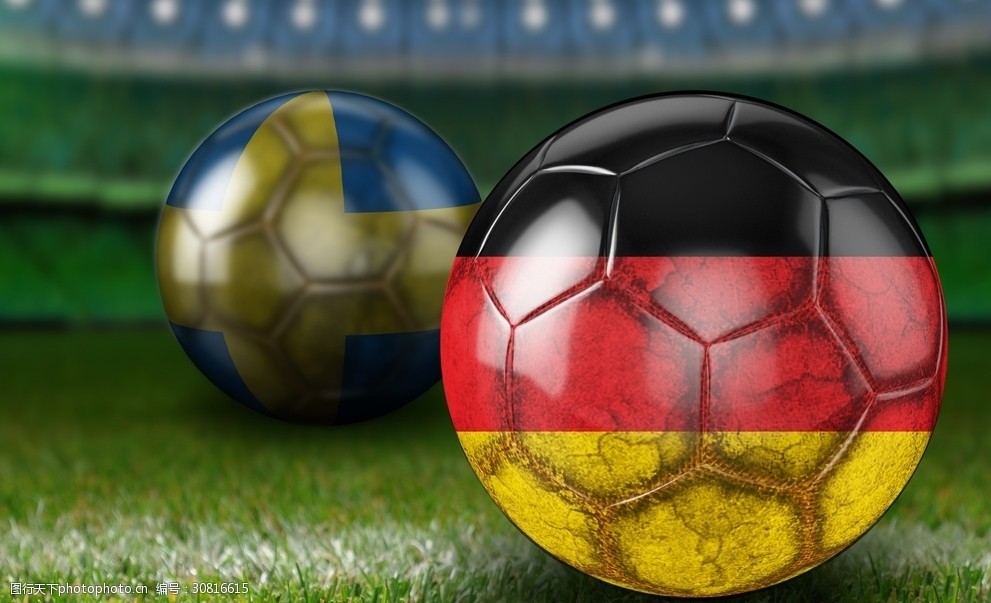 场上态势的 场上态势的