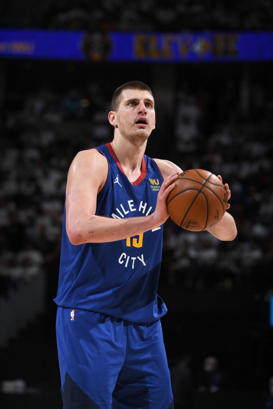 汉森林提供 汉森林提供