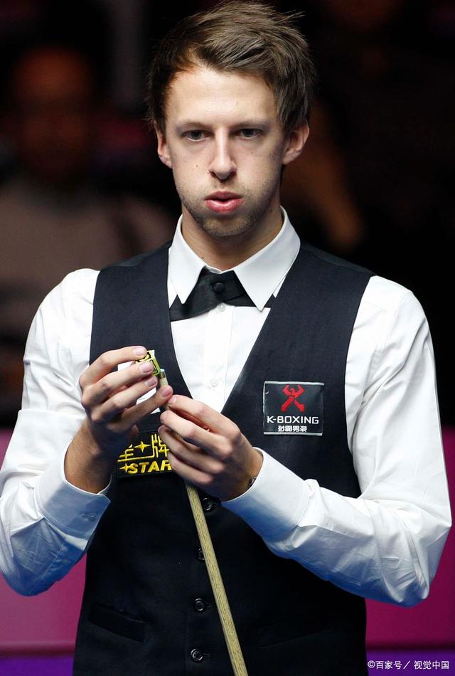 同时发文深 同时发文深