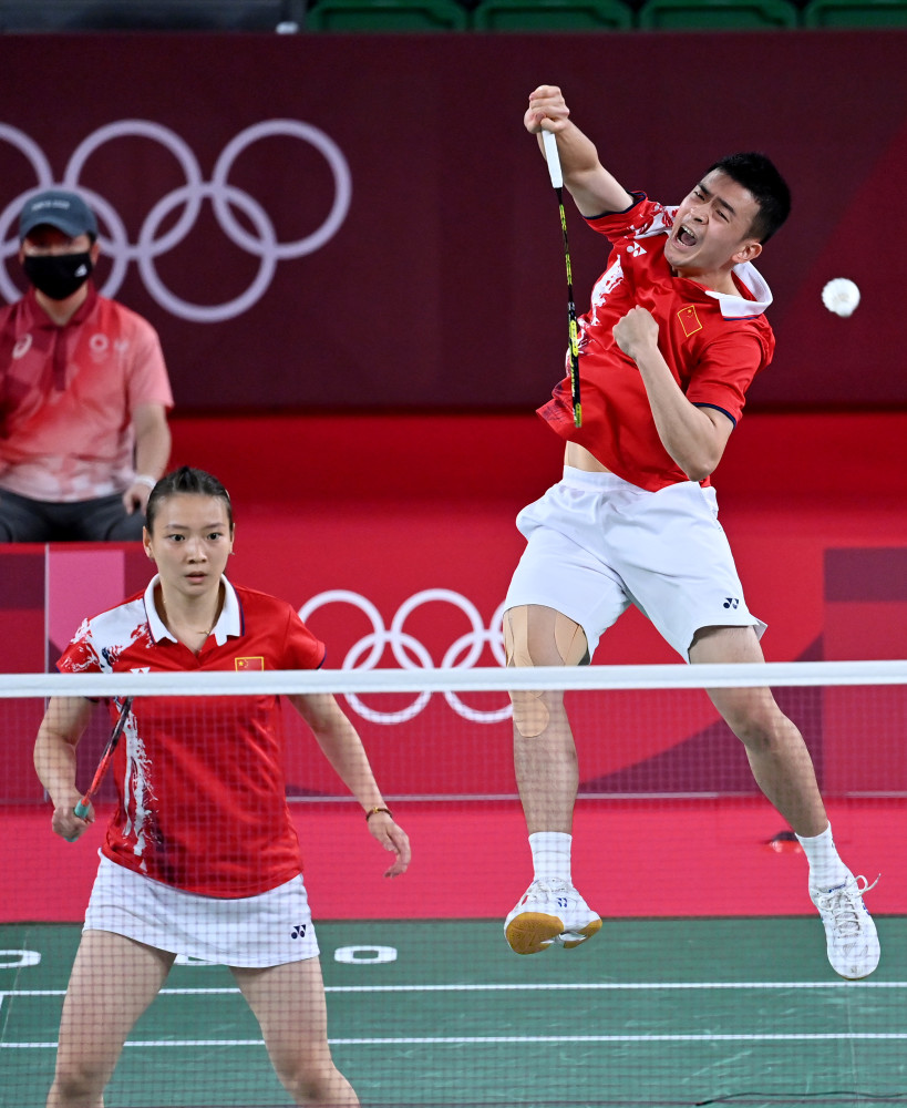 目在中小学 目在中小学