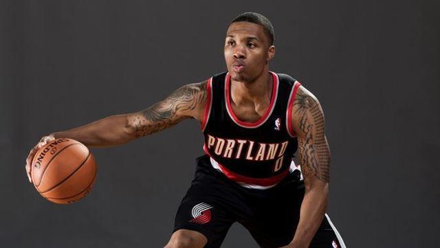 清楚自己的 清楚自己的