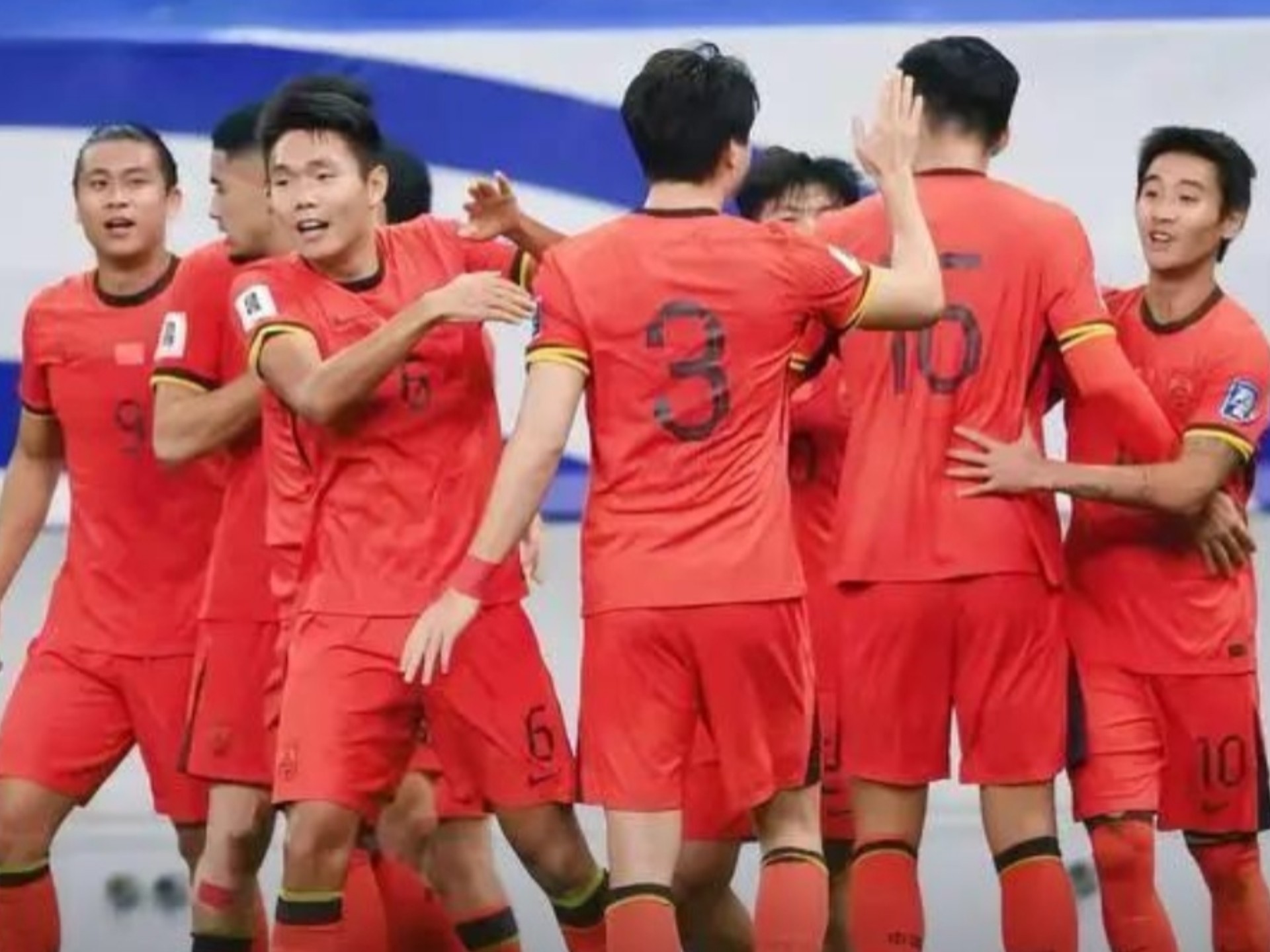 多元和魅力 多元和魅力