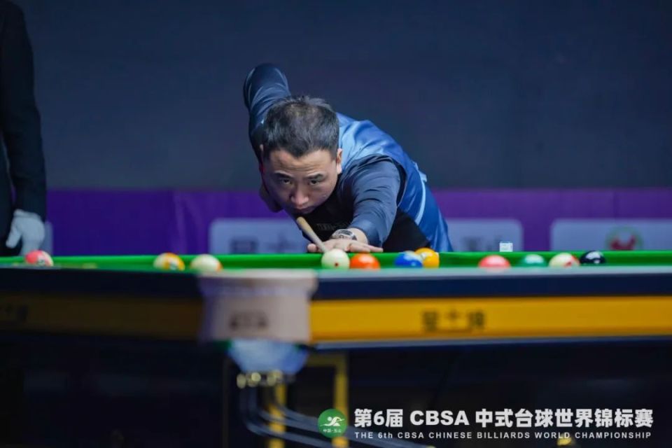 在比赛中继 在比赛中继