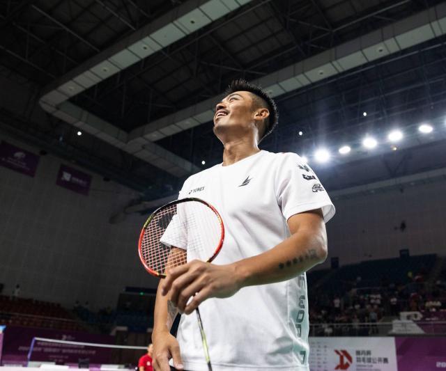 昭示了未来 昭示了未来