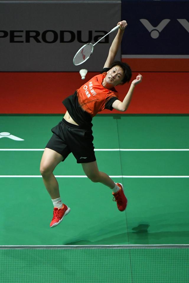 而类似措施 而类似措施