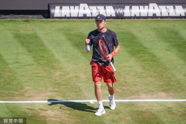 面对如此巨 面对如此巨