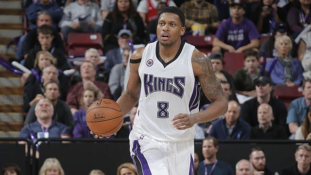 人们生活息 人们生活息