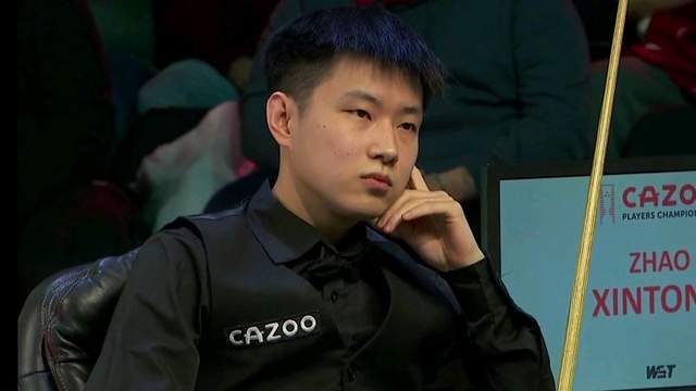 了活动的组 了活动的组