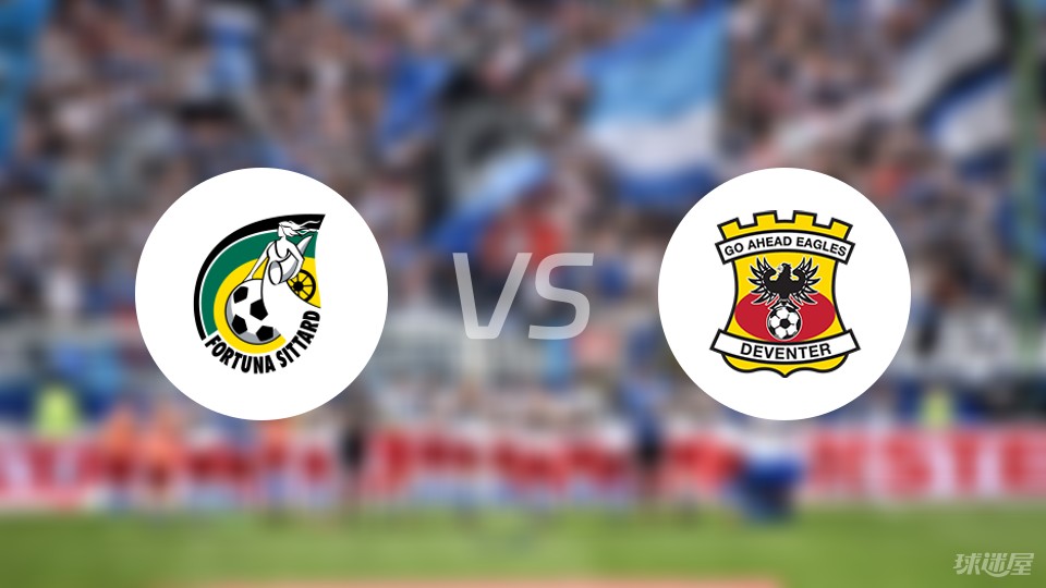 臨的肌肉傷 臨的肌肉傷