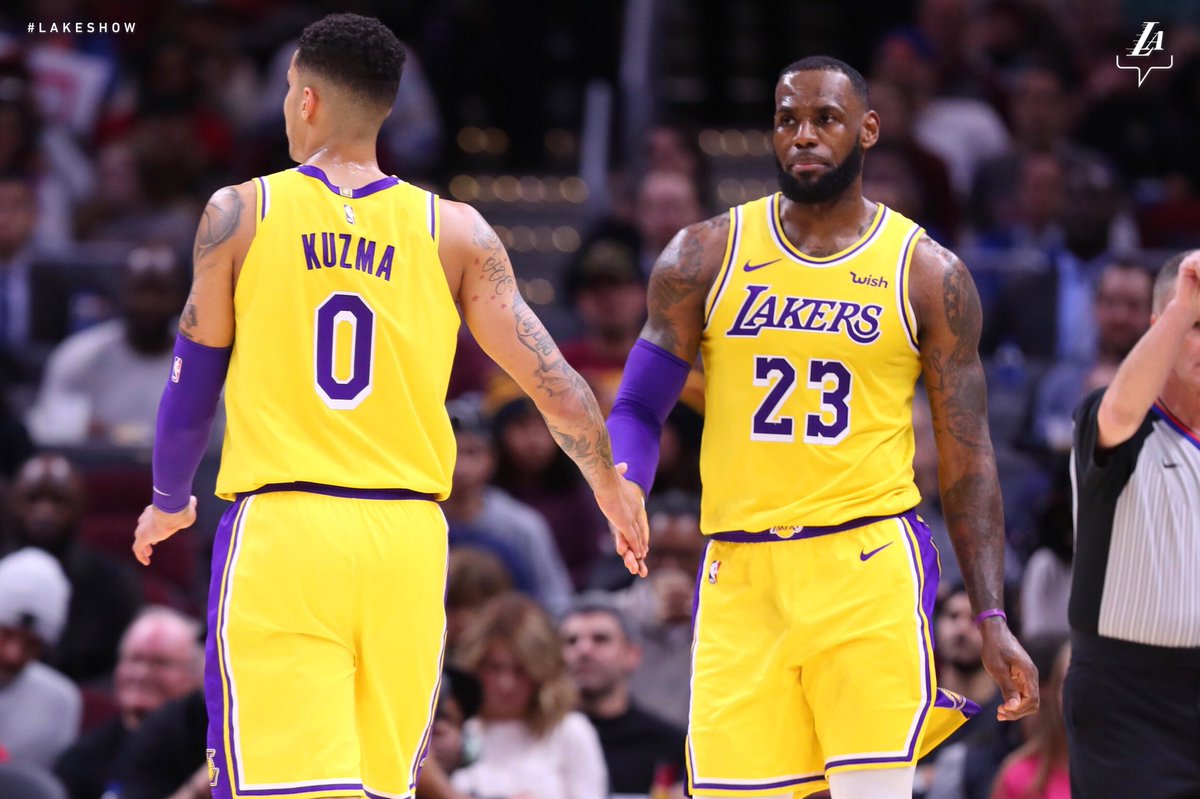 羅馬目前面 羅馬目前面