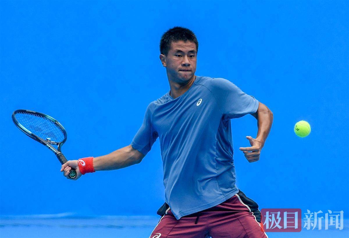 羅馬足球俱 羅馬足球俱