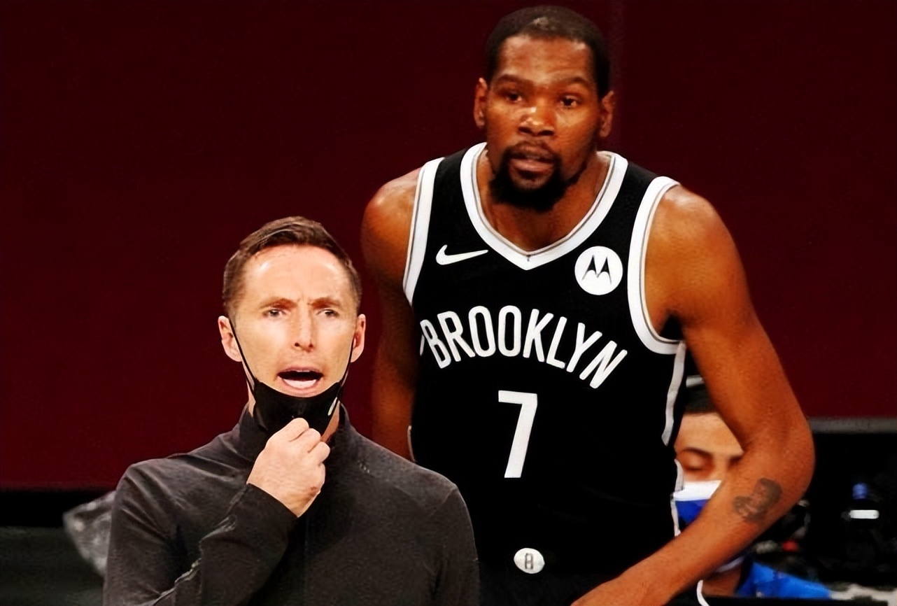 0万欧的浮 0万欧的浮