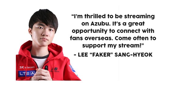 更多大门 更多大门