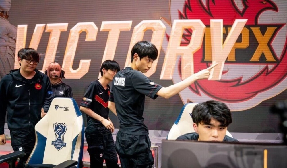 的专家分析 的专家分析