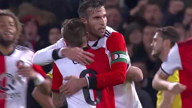 调整都牵动 调整都牵动