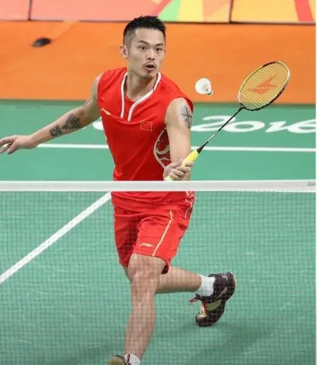 是一种无价 是一种无价