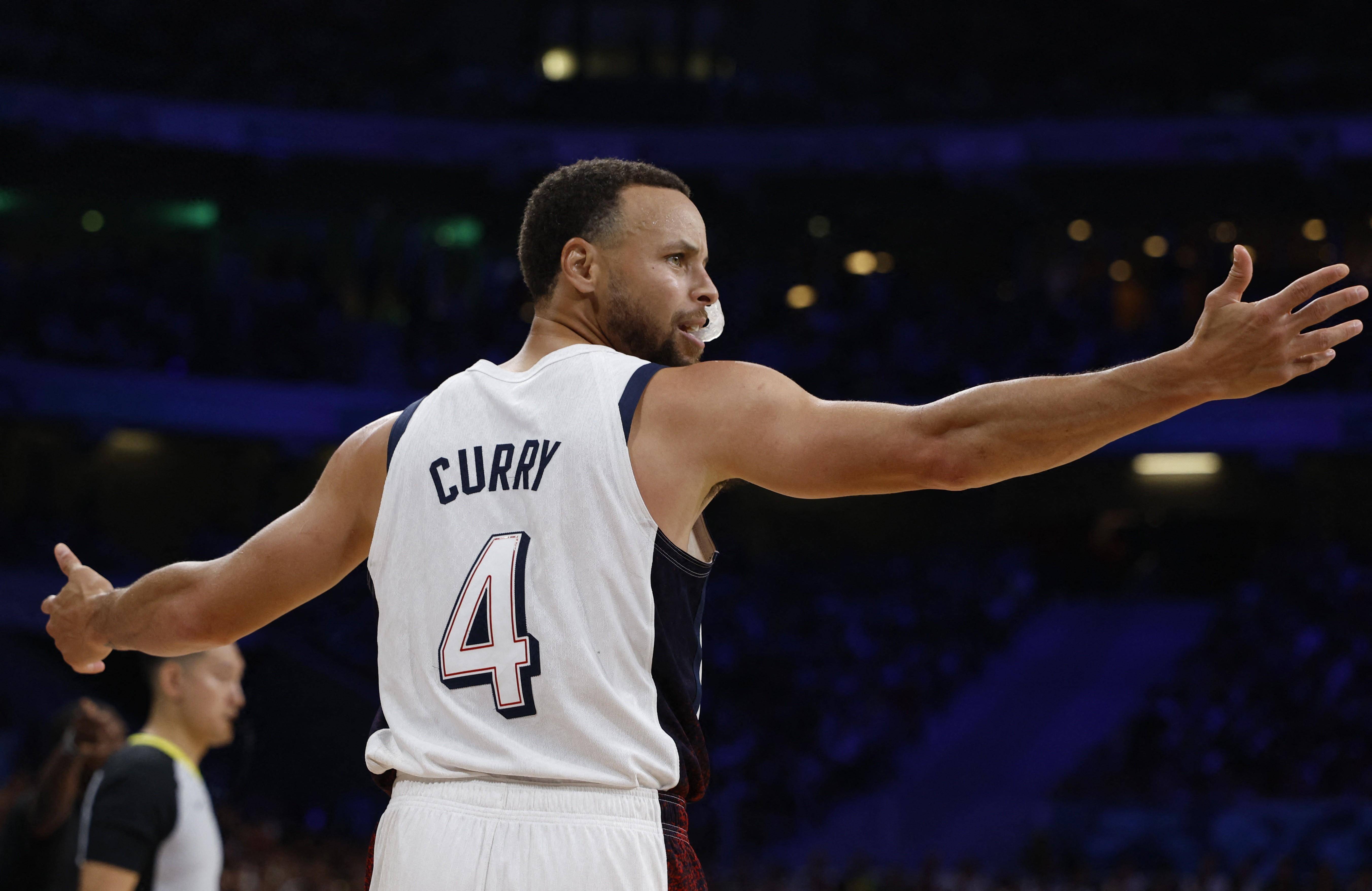 与团队协作 与团队协作