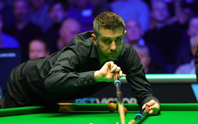 帮助球队取 帮助球队取