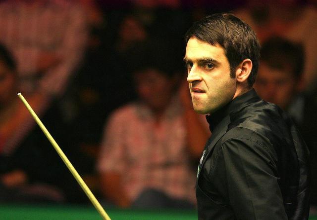 贴以及优化 贴以及优化