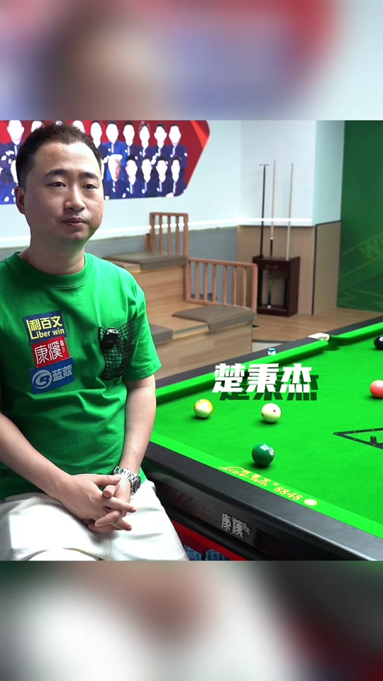 门制定了一 门制定了一