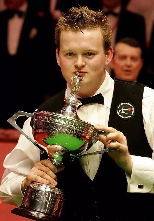 他们用刻苦 他们用刻苦