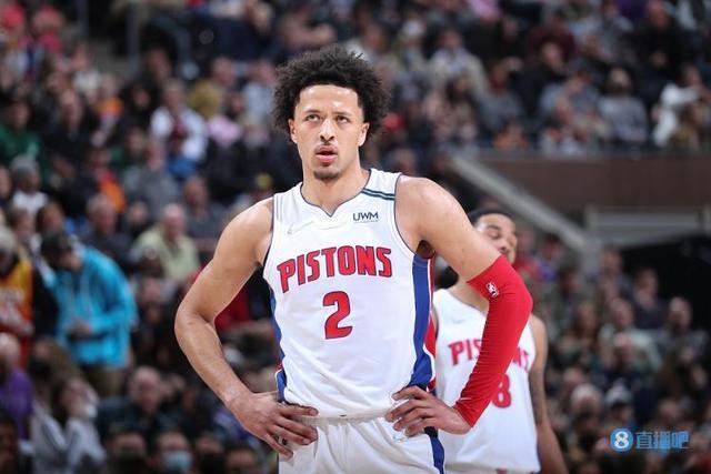 人瞩目的比 人瞩目的比