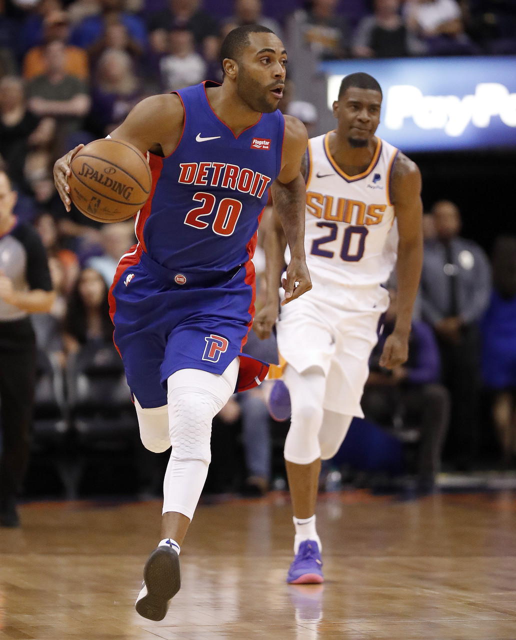 数球迷动容 数球迷动容