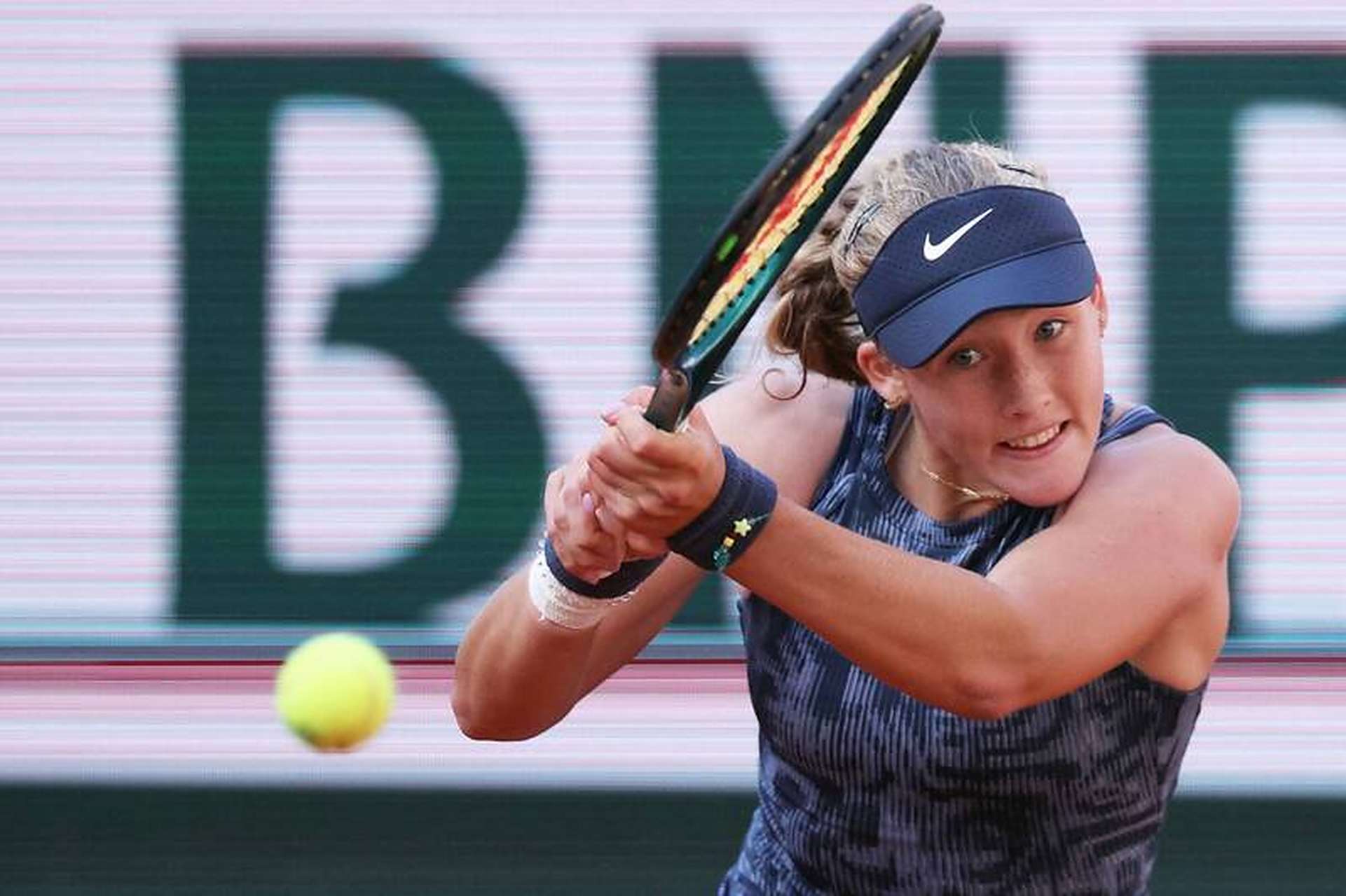 的战术计划 的战术计划