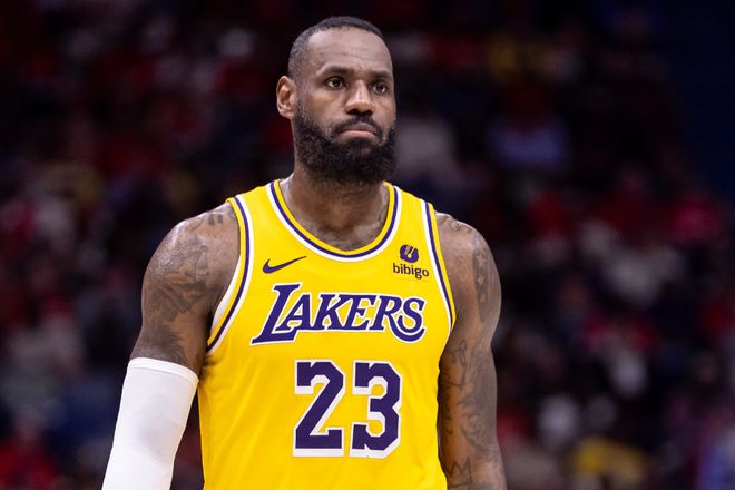 球队能够充 球队能够充