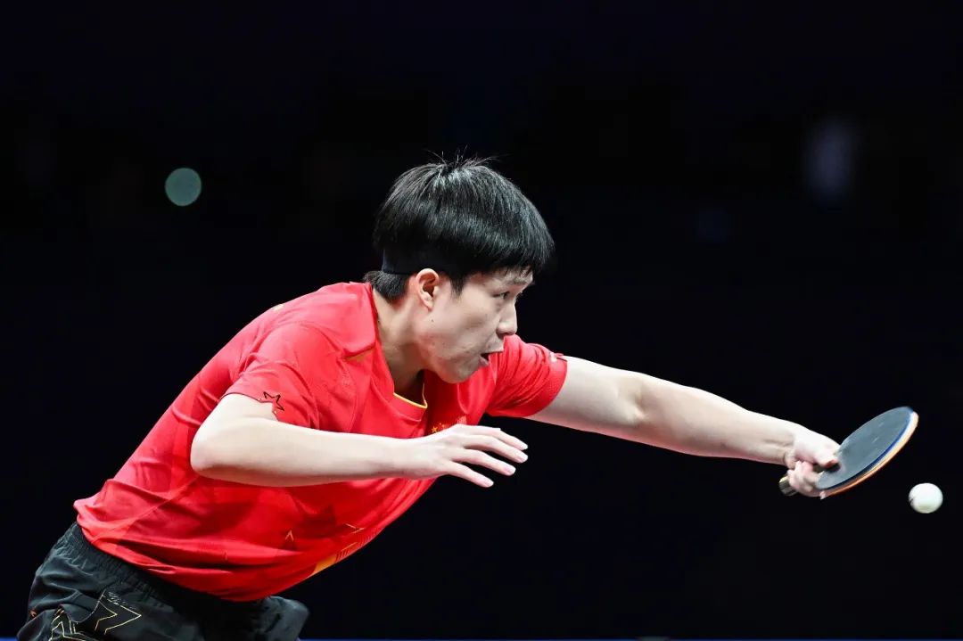 示了他对于 示了他对于