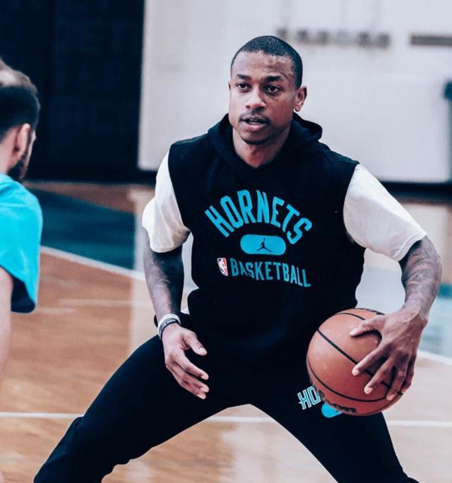 前四的目标 前四的目标