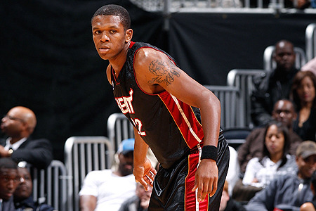 色的表现 色的表现