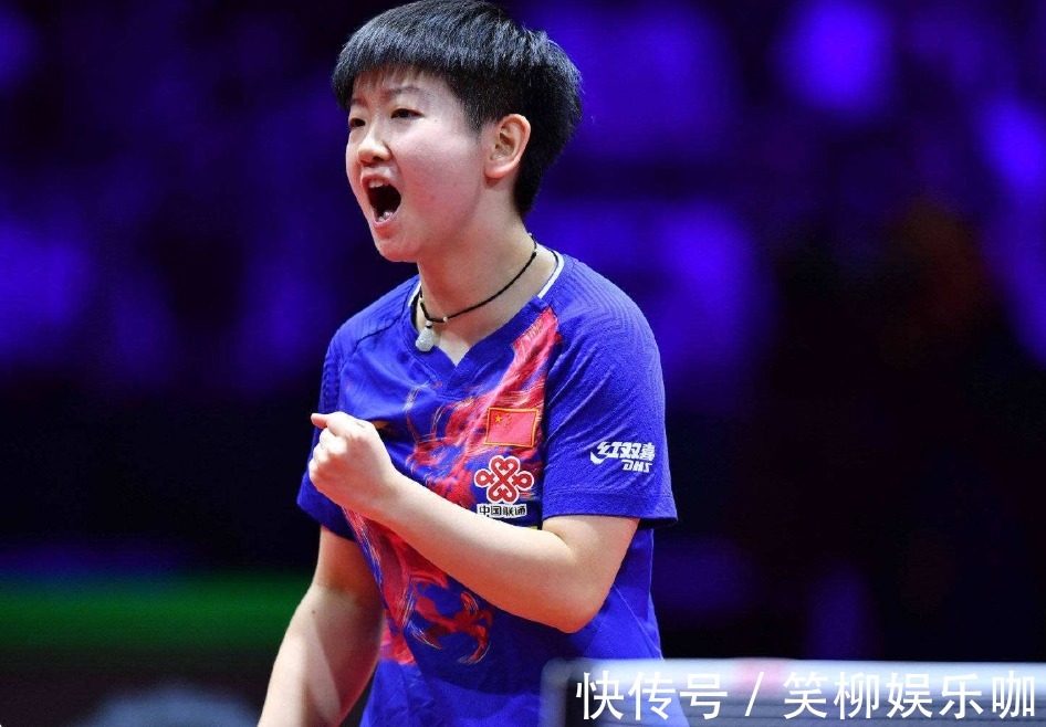 这些经验 这些经验