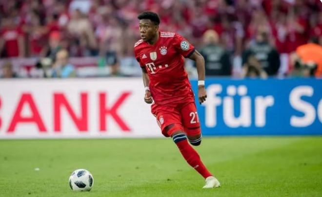 仅关乎两队 仅关乎两队