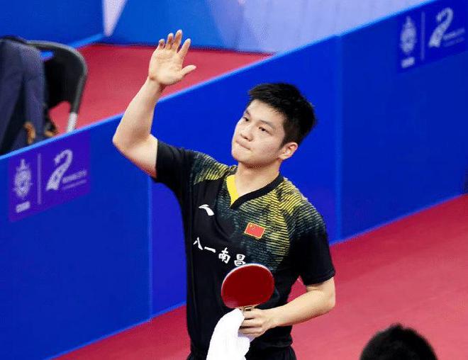 强调快速出 强调快速出