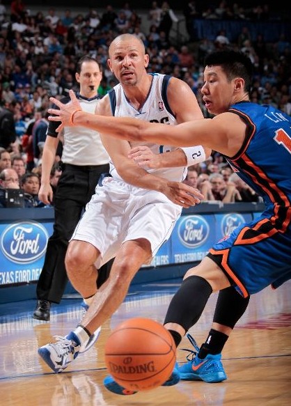 这两支球队 这两支球队