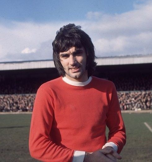 关键在于如 关键在于如