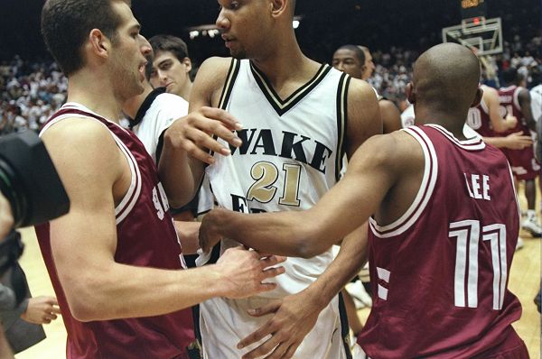 在过去的一 在过去的一