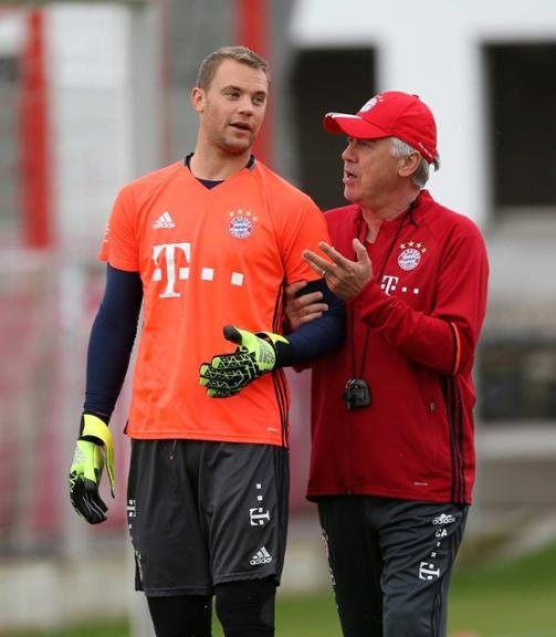 没有丝毫畏 没有丝毫畏